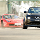 The Nissan Juke R Will Cost $600,000